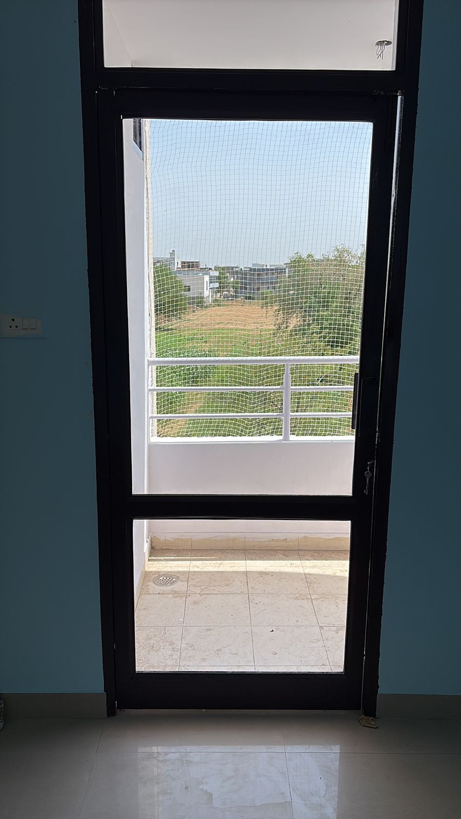 Rent-Jhotwara-Jaipur